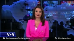 Ditari - Presidenti Biden shpall kandidaturën për zgjedhjet presidenciale 2024