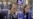 World Markets Rise Modestly On Better US Data