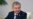 Uzbekistan Declared State of Emergency in Protest-Hit Region
