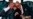 South Africa Rejoices as Constitution Wields 'Mighty Sword'