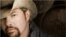 Toby Keith