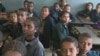 Ethiopia Cited for Gains in Access to Education