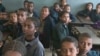 Ethiopia Set to Achieve Universal Primary Education by 2015