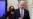 Biden to Discuss Action Against Omicron Variant of COVID-19