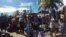 Panama Colombia Migrants USAGM