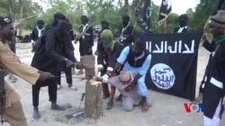 Boko Haram: Kashi Na Uku - Gurbata Addinin Musulunci