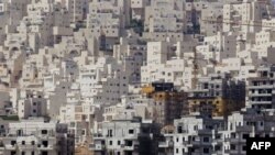 Amerika İsrail'i İkna Çabalarından Vazgeçti