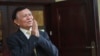 Kem Sokha Wants Court To Play Entire “Treason” Video