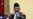 Parlemen Nepal Gagal Rancang UUD Baru