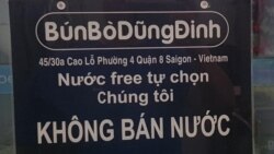 Tin Việt Nam 15/6/2019
