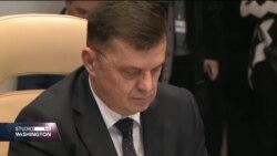 Obećanja novog šefa Vijeća ministara BiH: EU integracije, politika dogovora, ubrzan rad