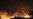 天津市发生爆炸,至少17人丧生