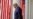 Trump, Allies Take Frantic Steps to Overturn Biden's Victory