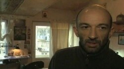 Грузинська емаль: стародавня техніка – сучасні прикраси