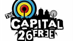 Udaba Esilethulelwe NguMike Hove