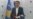 Veselji za VOA: Vojska Kosova neće ugrožavati komšije