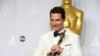 McConaughey Puas Berakting dan Jadi Produser di Film 'Gold'