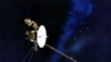 Pesawat ‘Voyager 1’ Capai Tahap Akhir Misi ke Ruang Antar Bintang