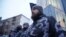 Фото зі сторінки ГО "Національні дружини" у Facebook