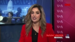 طالبان زنان را به دلیل نوع پوشش بازداشت می‌کند؛ سازمان ملل خواستار پایان تبعیض جنسیتی در افغانستان