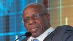Le Conseil d'État annule la réélection d'Albert Yuma à la tête du patronat