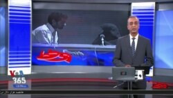 روی خط: مرز اخلاقیات در انقلاب سال ۵۷؛ از دعوت عموم مردم برای جاسوسی تا لو دادن فرزند برای اعدام