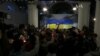 Українській демократії заважають сепаратисти та Росія - віце-президент Freedom House