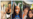 Instagram Launches Snapchat-like Filters