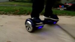 SHORT VIDEO: Ցանկալի նվերների շարքից