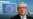 Juncker Heads to Western Balkans to Discuss EU Strategy