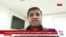 اخبار ۱ بامداد
