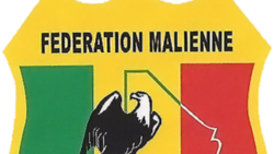 Araba don farikolo ngnaneje kunafoniw