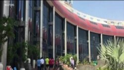 نگرانی گسترده در هند از افزایش مبتلایان و مرگ افراد بر اثر کرونا