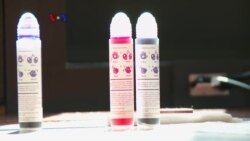 SoaPen, Bisnis Rintisan Perempuan Ajarkan Cuci Tangan Lebih Baik