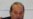 Carlos Slim el más rico del planeta