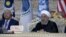 SAD - Iran: Zaoštravanje se nastavlja