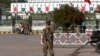 Serangan Bersenjata di Pelabuhan Pakistan, 8 Pelaku Tewas