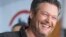 Blake Shelton appears on NBC's "Today" show Halloween special at Rockefeller Plaza, Oct. 31, 2017, in New York. 