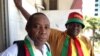 Les supporters du Cameroun gardent la foi avant le match contre le Brésil