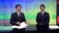 时事看台(马海兵)：菲中改善关系挑战美国亚太再平衡战略？