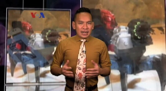 Metode Hi-Tech Menangkal Pencurian Barang yang Dibeli Online
