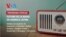 Profesionales de radio consideran que la radio tradicional no va a desaparecer en los próximos años como muchos piensan.
