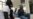 Sebuah SMA di Washington DC Jamin Karir bagi Muridnya