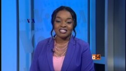 South by Southwest Extravaganza