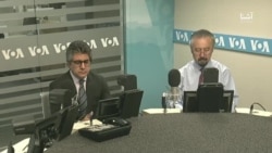 بزرگداشت از روز سرباز- رک و راست