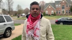 کورونا وایرس د امریکې کلبونه بند خو د کلبونو مالکانو خیراتونه شورو کړل