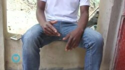 Word on the Street: Preventing viruses
