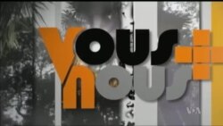 Vous + Nous