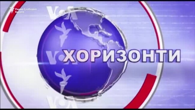 Улогата на лоби-групите во креирањето на надворешната политика на САД