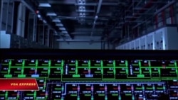 Phim tài liệu ‘Zero Days’ cảnh báo về các cuộc tấn công mạng